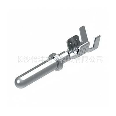kostal 科世达 10124444820